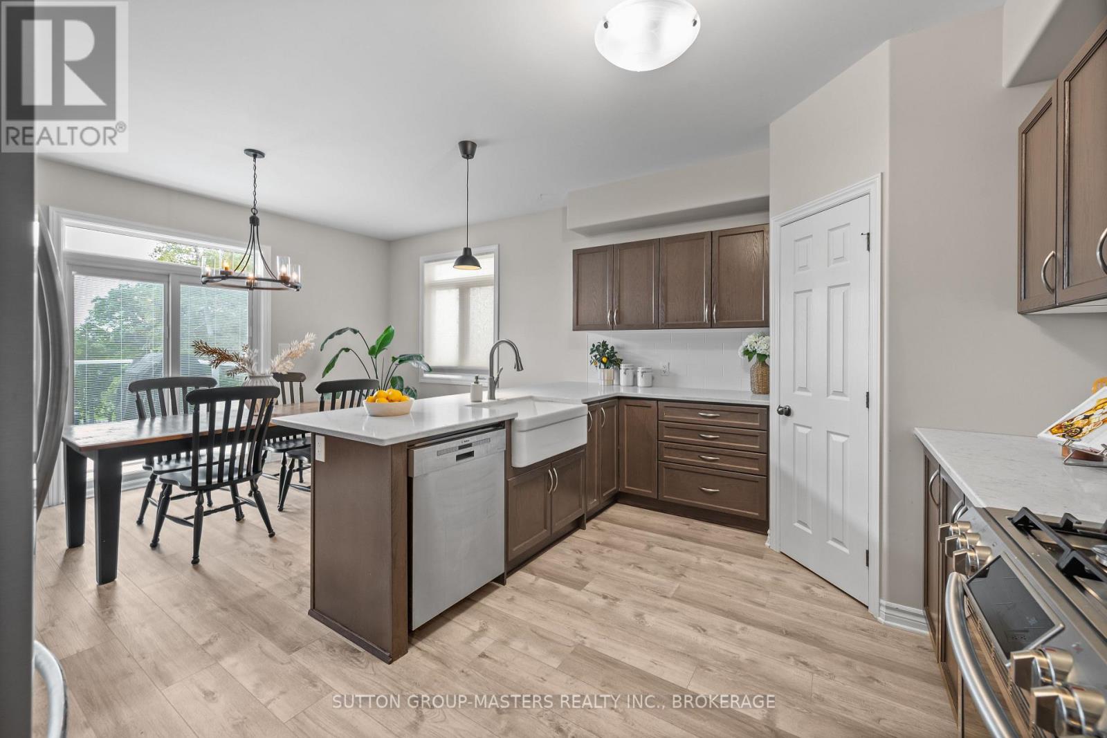 1705 Executive Avenue, Kingston, Ontario  K7P 0L9 - Photo 14 - X13560794
