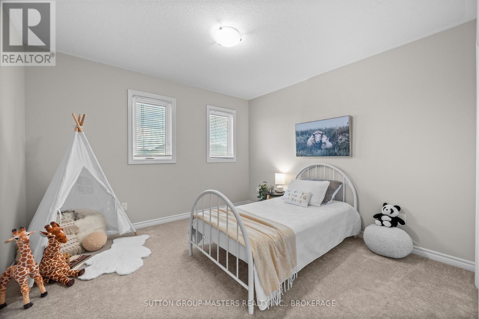 1705 Executive Avenue, Kingston, Ontario  K7P 0L9 - Photo 18 - X13560794