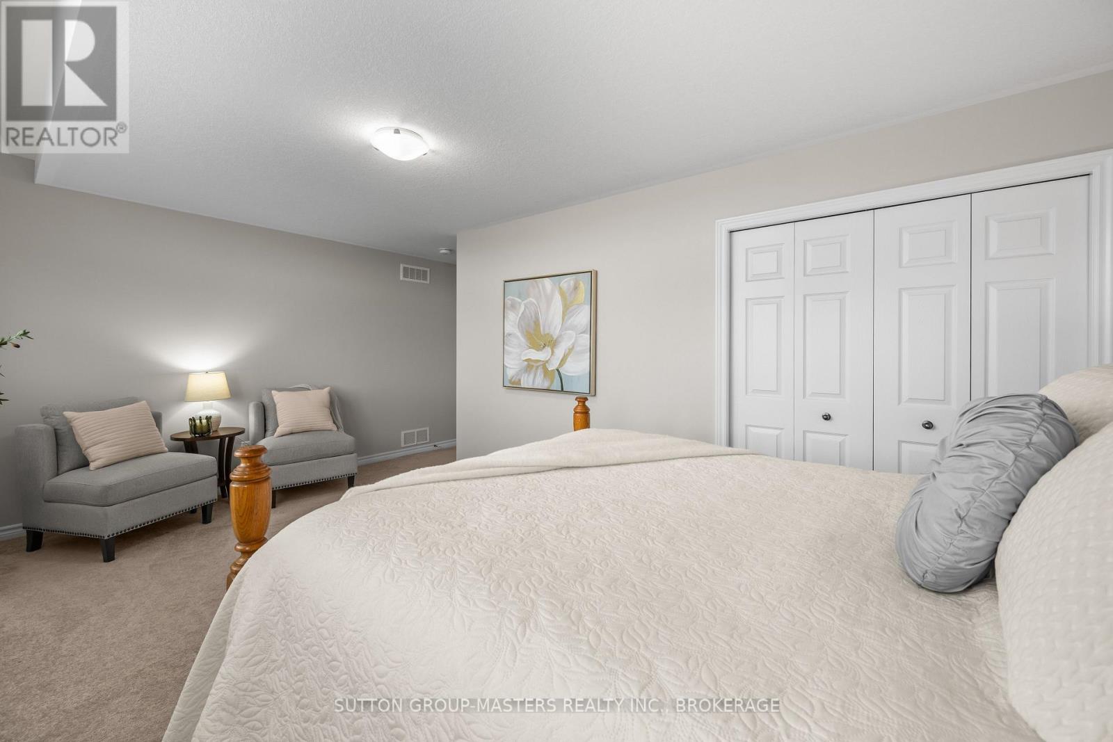 1705 Executive Avenue, Kingston, Ontario  K7P 0L9 - Photo 21 - X13560794
