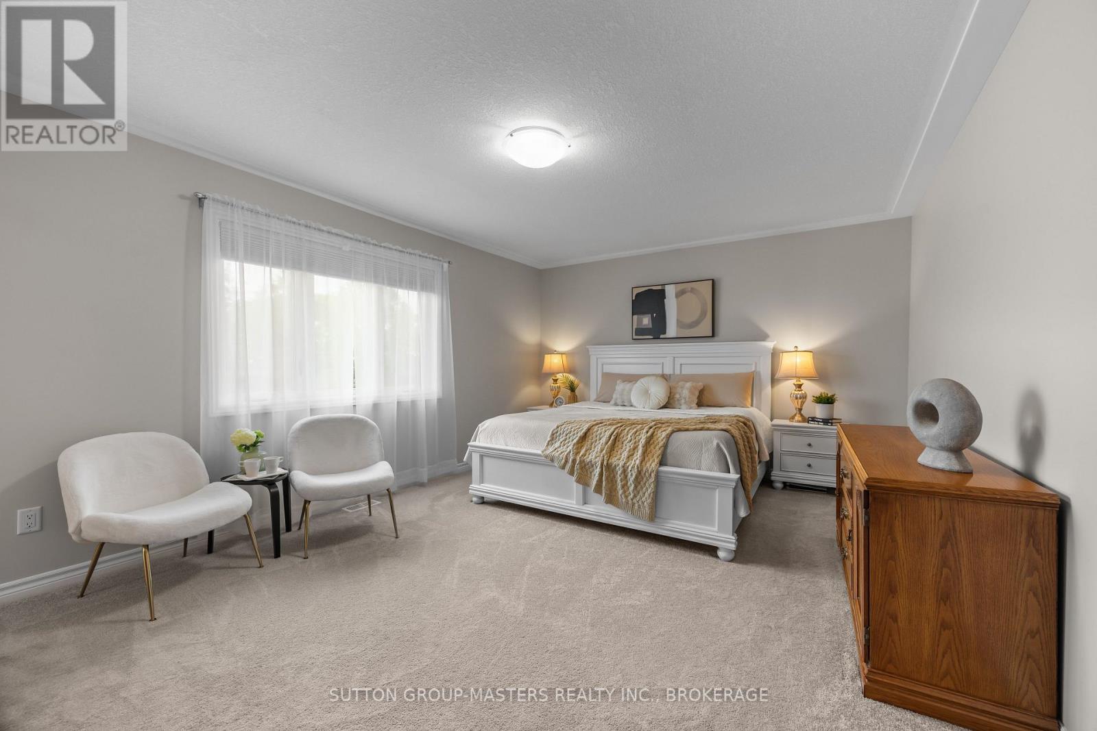 1705 Executive Avenue, Kingston, Ontario  K7P 0L9 - Photo 26 - X13560794