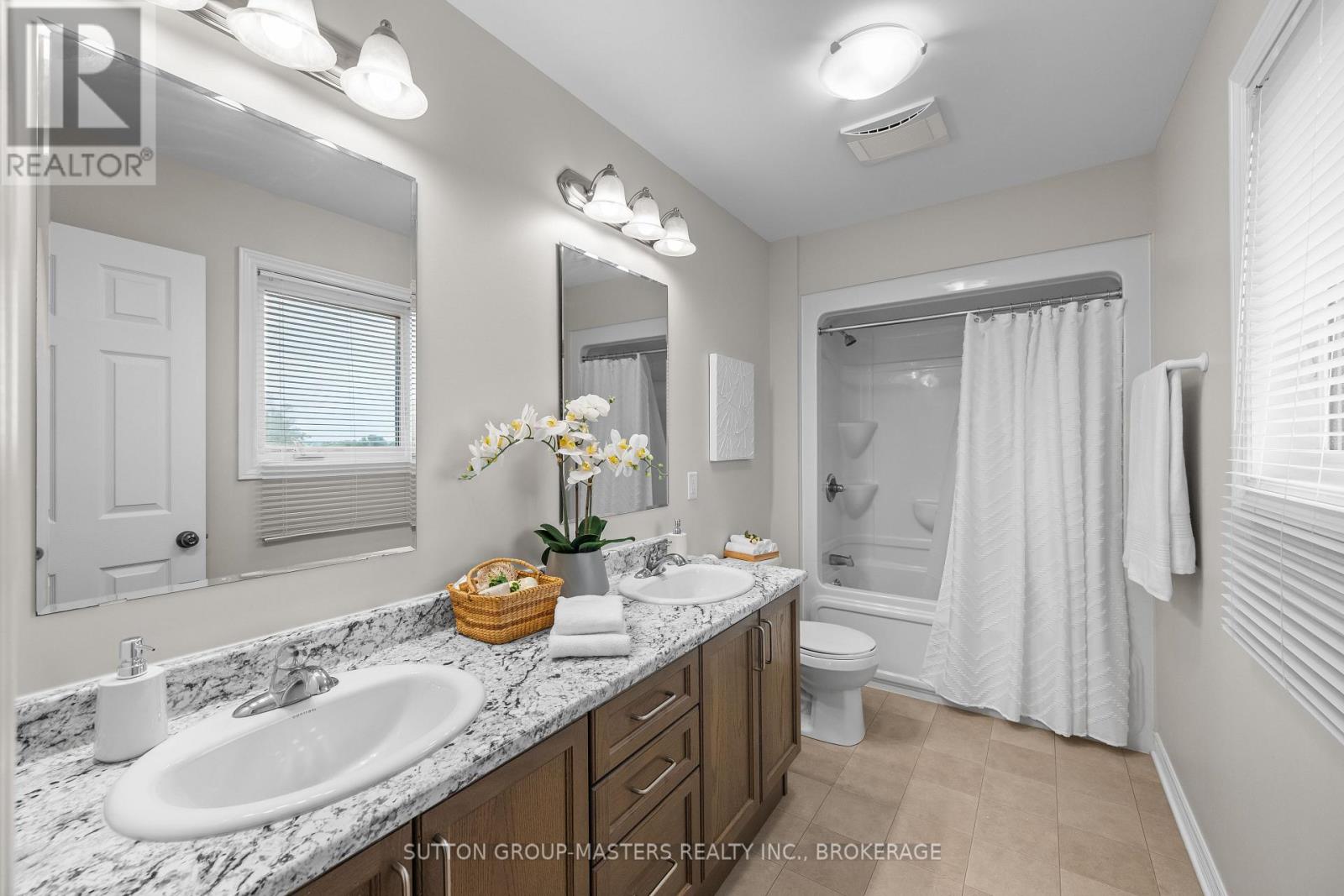 1705 Executive Avenue, Kingston, Ontario  K7P 0L9 - Photo 29 - X13560794