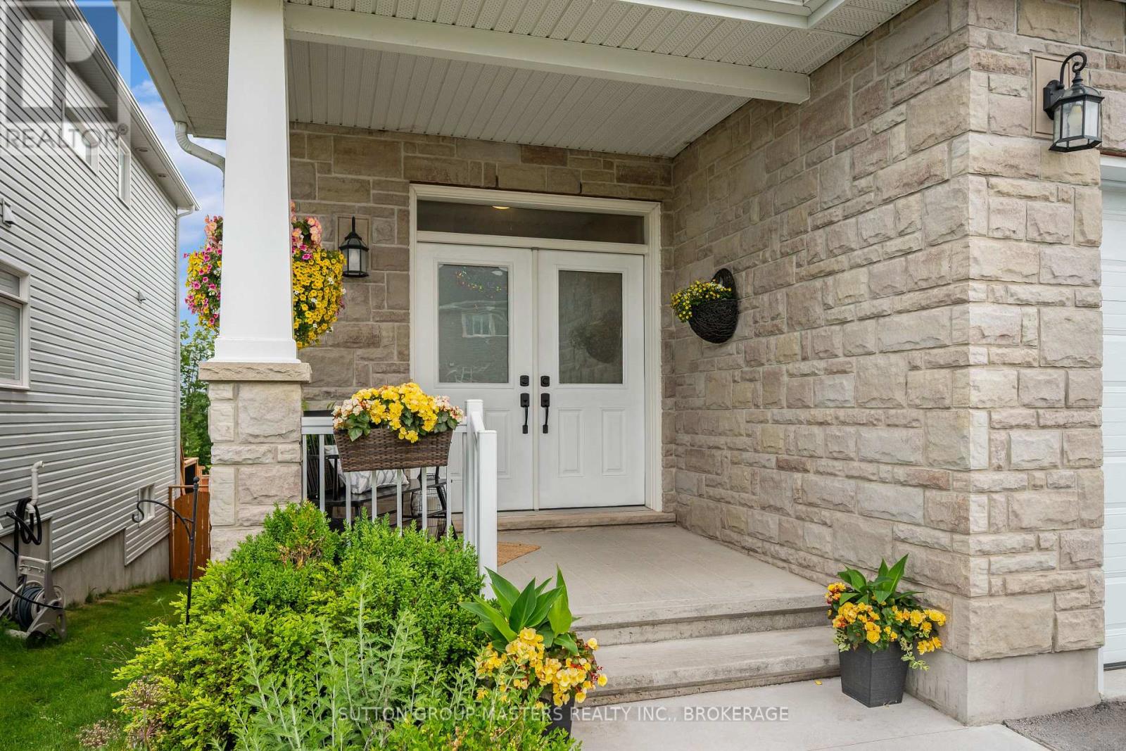 1705 Executive Avenue, Kingston, Ontario  K7P 0L9 - Photo 3 - X13560794