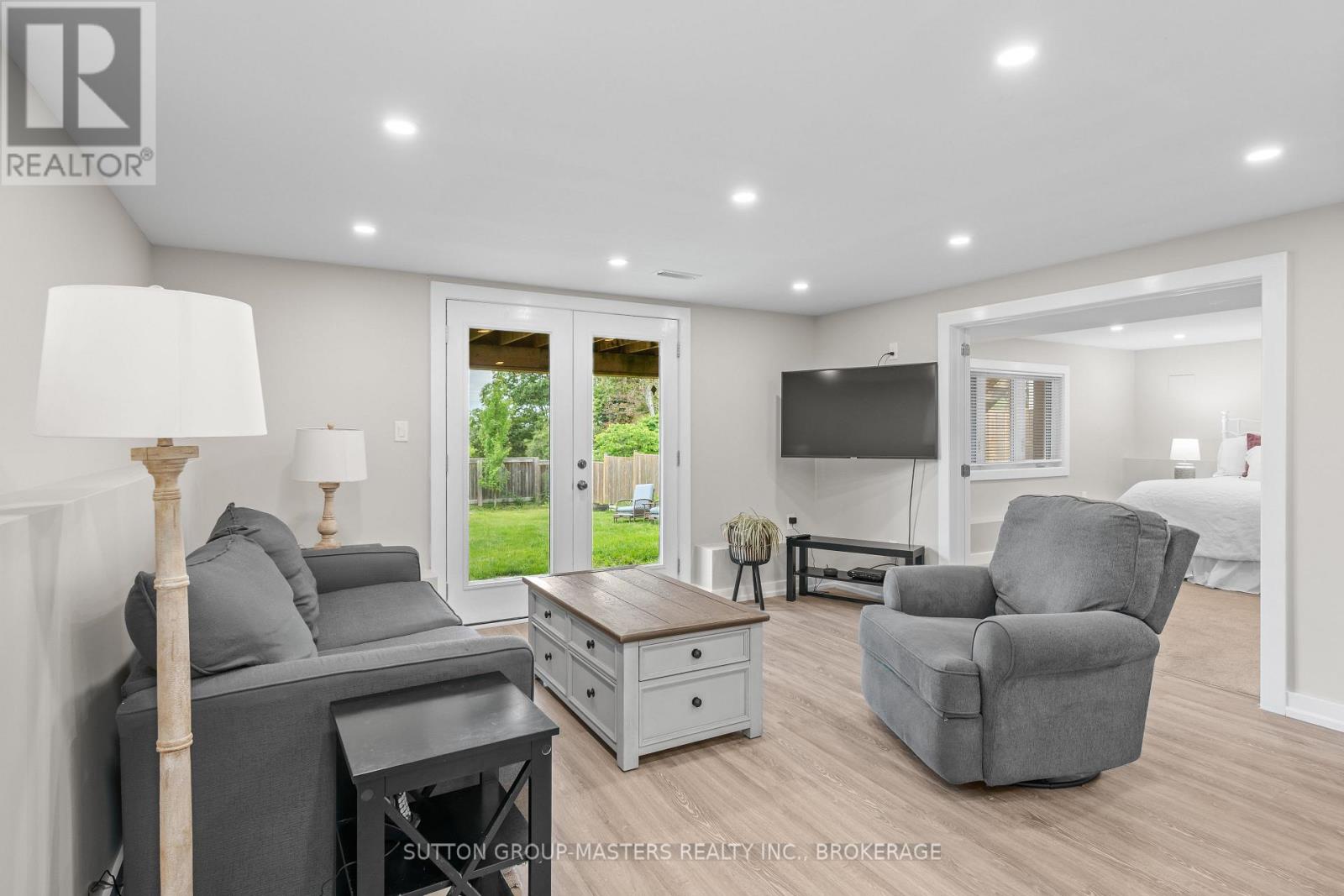 1705 Executive Avenue, Kingston, Ontario  K7P 0L9 - Photo 30 - X13560794