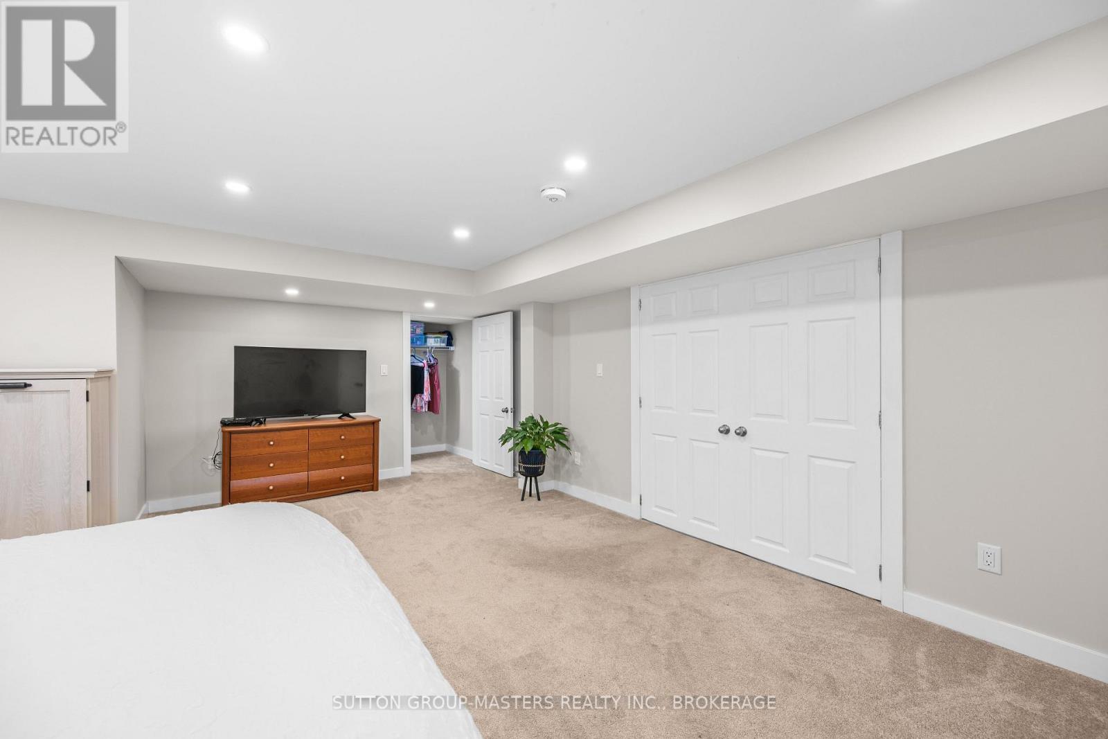 1705 Executive Avenue, Kingston, Ontario  K7P 0L9 - Photo 34 - X13560794