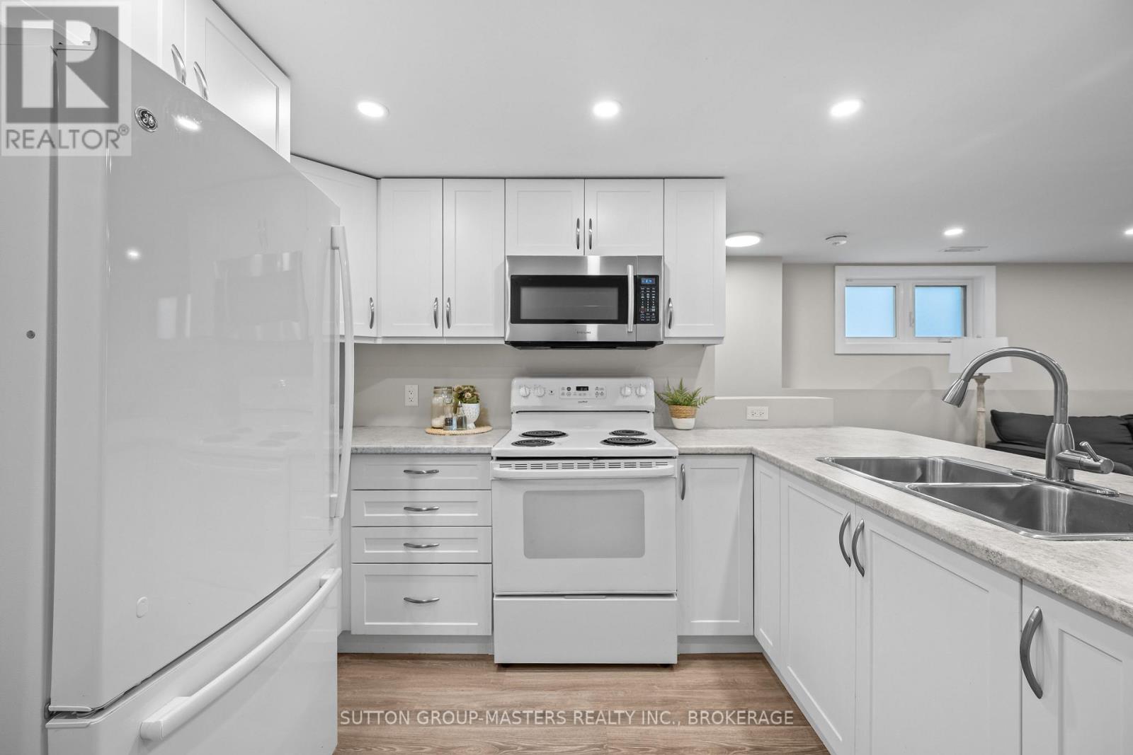1705 Executive Avenue, Kingston, Ontario  K7P 0L9 - Photo 36 - X13560794
