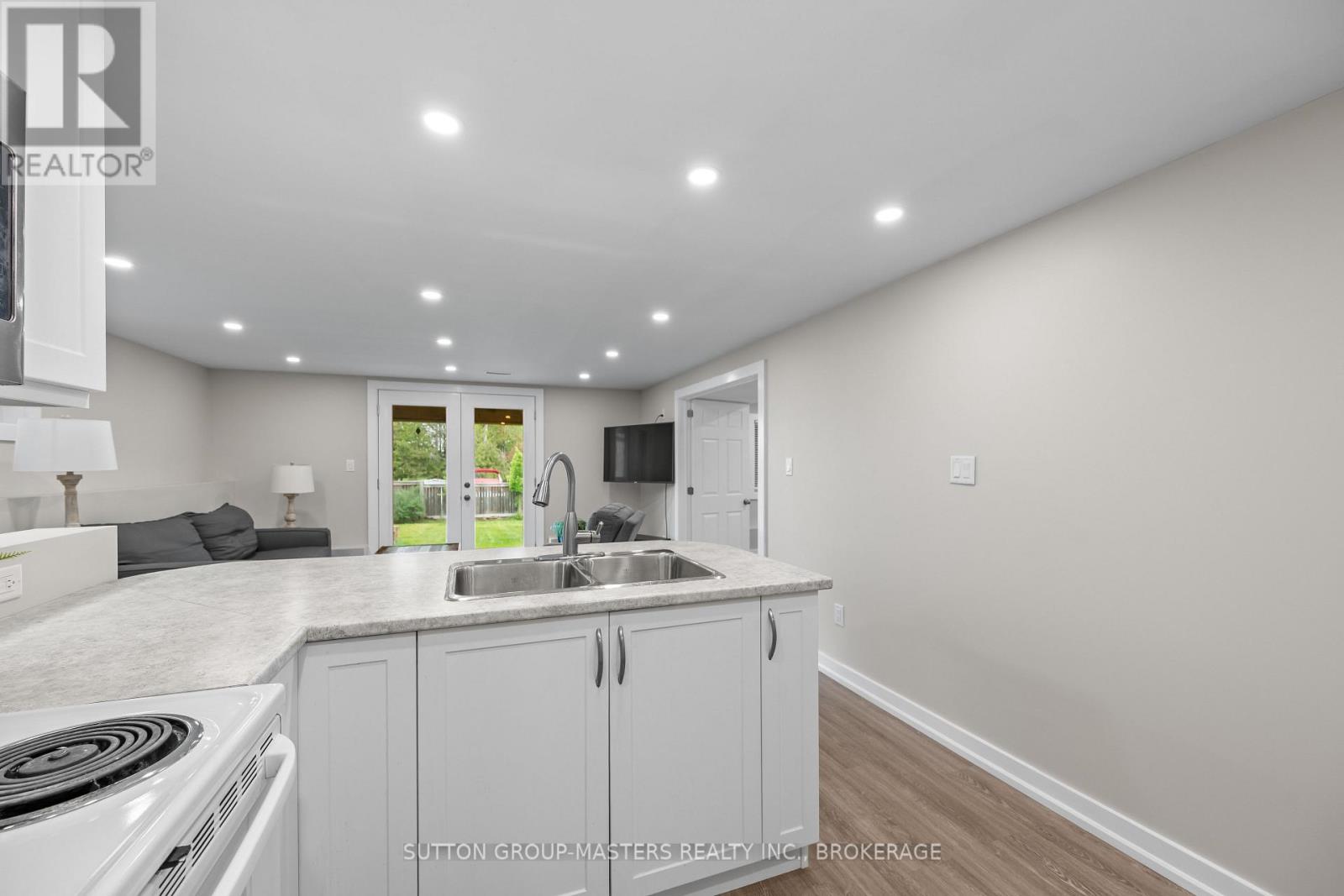 1705 Executive Avenue, Kingston, Ontario  K7P 0L9 - Photo 37 - X13560794