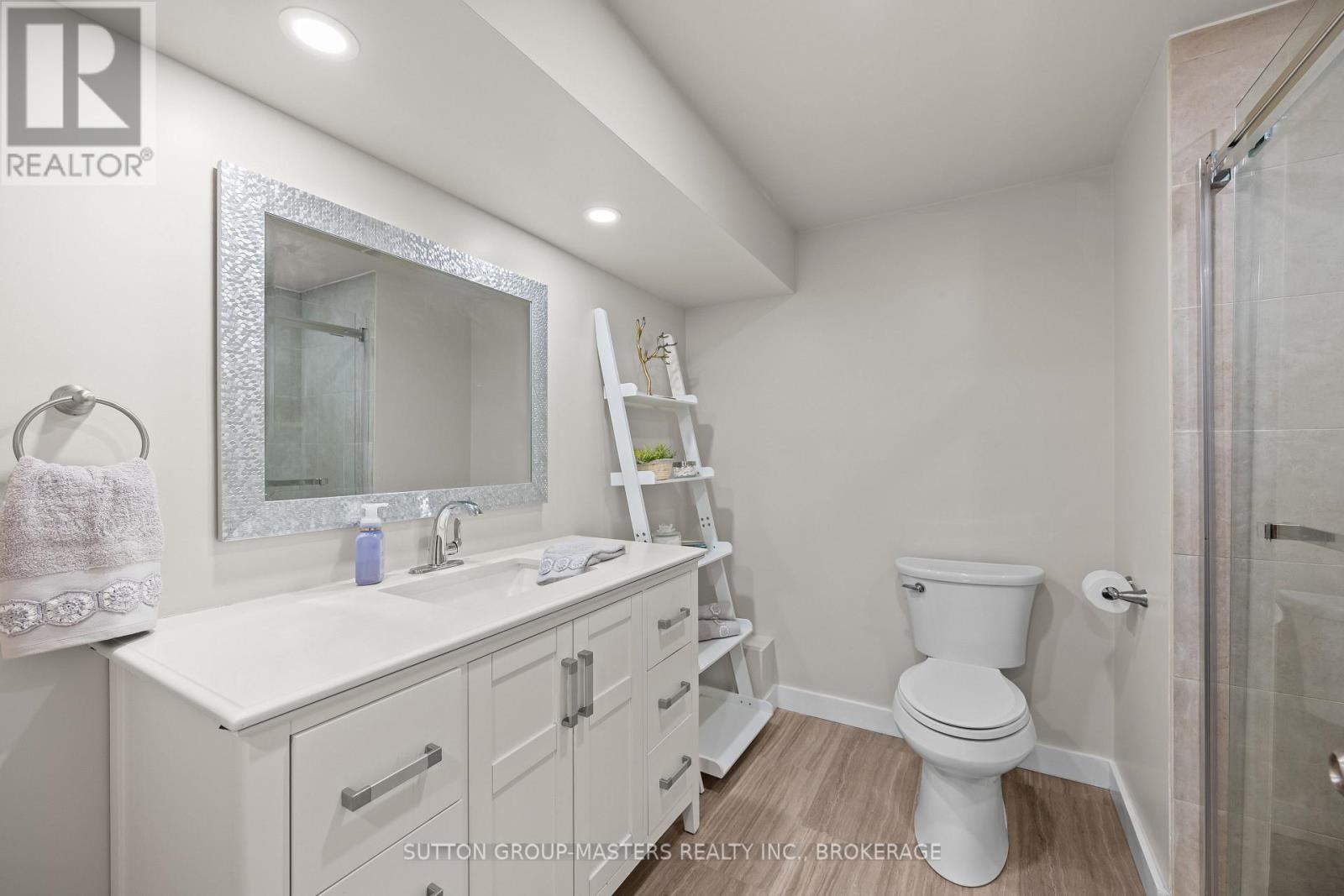 1705 Executive Avenue, Kingston, Ontario  K7P 0L9 - Photo 39 - X13560794