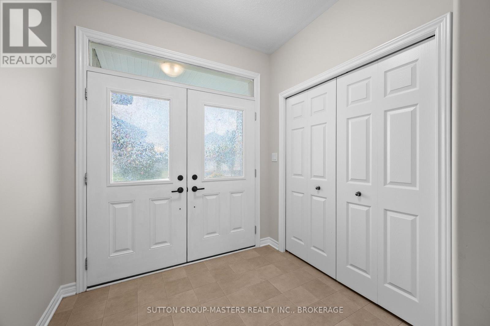 1705 Executive Avenue, Kingston, Ontario  K7P 0L9 - Photo 4 - X13560794