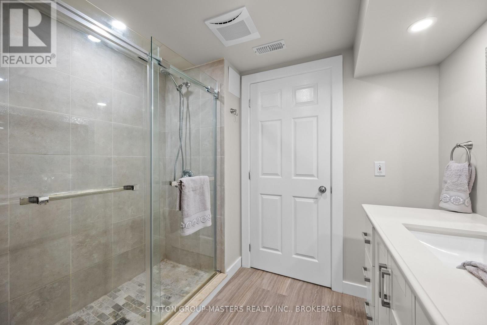1705 Executive Avenue, Kingston, Ontario  K7P 0L9 - Photo 40 - X13560794