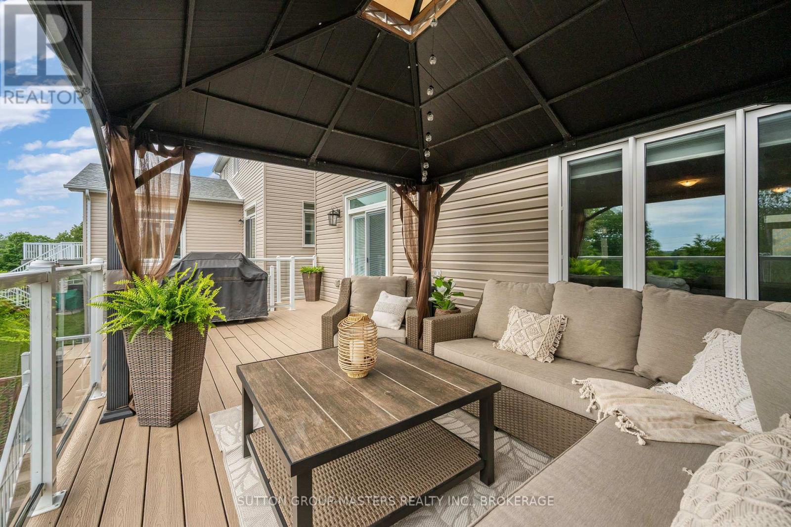 1705 Executive Avenue, Kingston, Ontario  K7P 0L9 - Photo 42 - X13560794