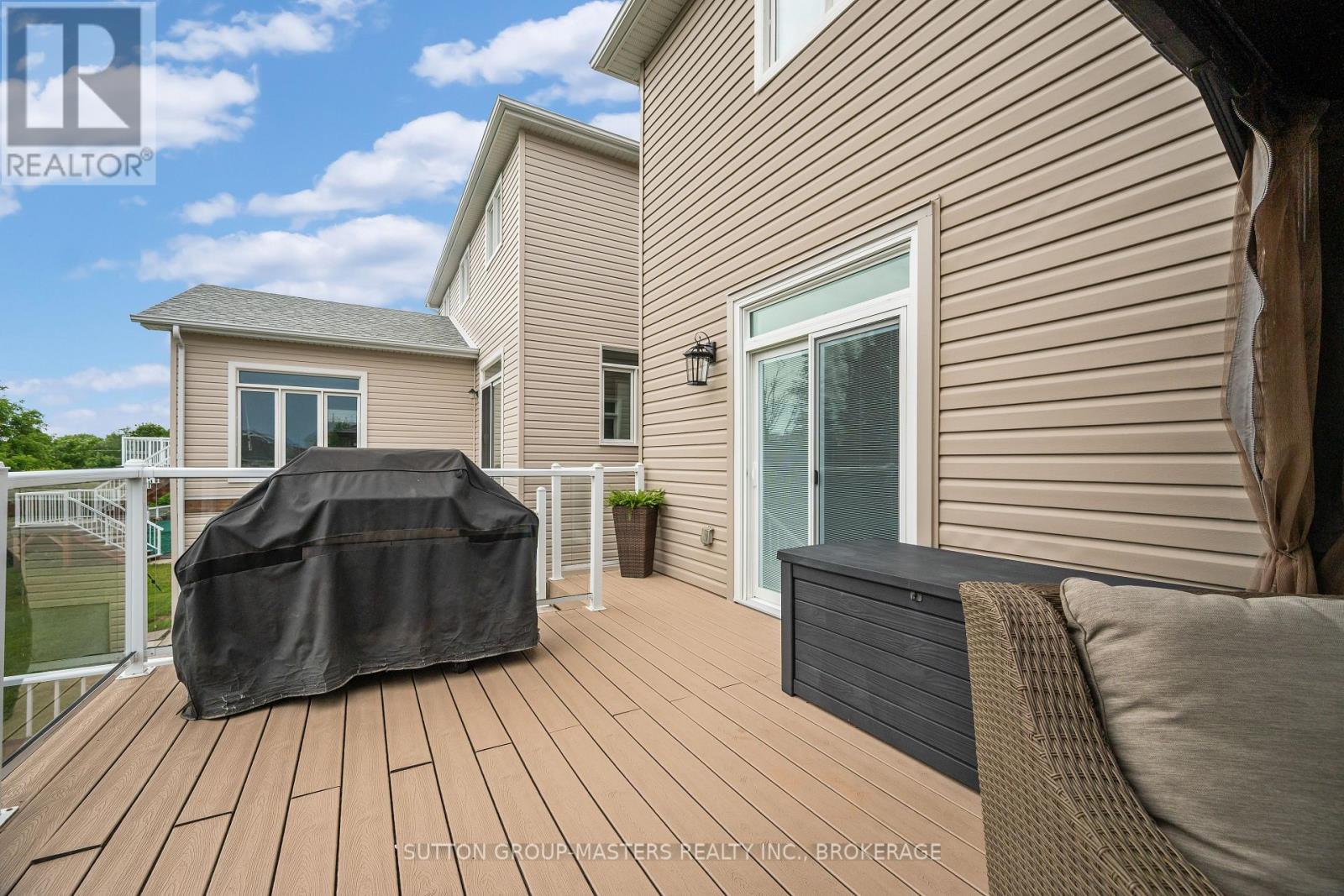 1705 Executive Avenue, Kingston, Ontario  K7P 0L9 - Photo 44 - X13560794