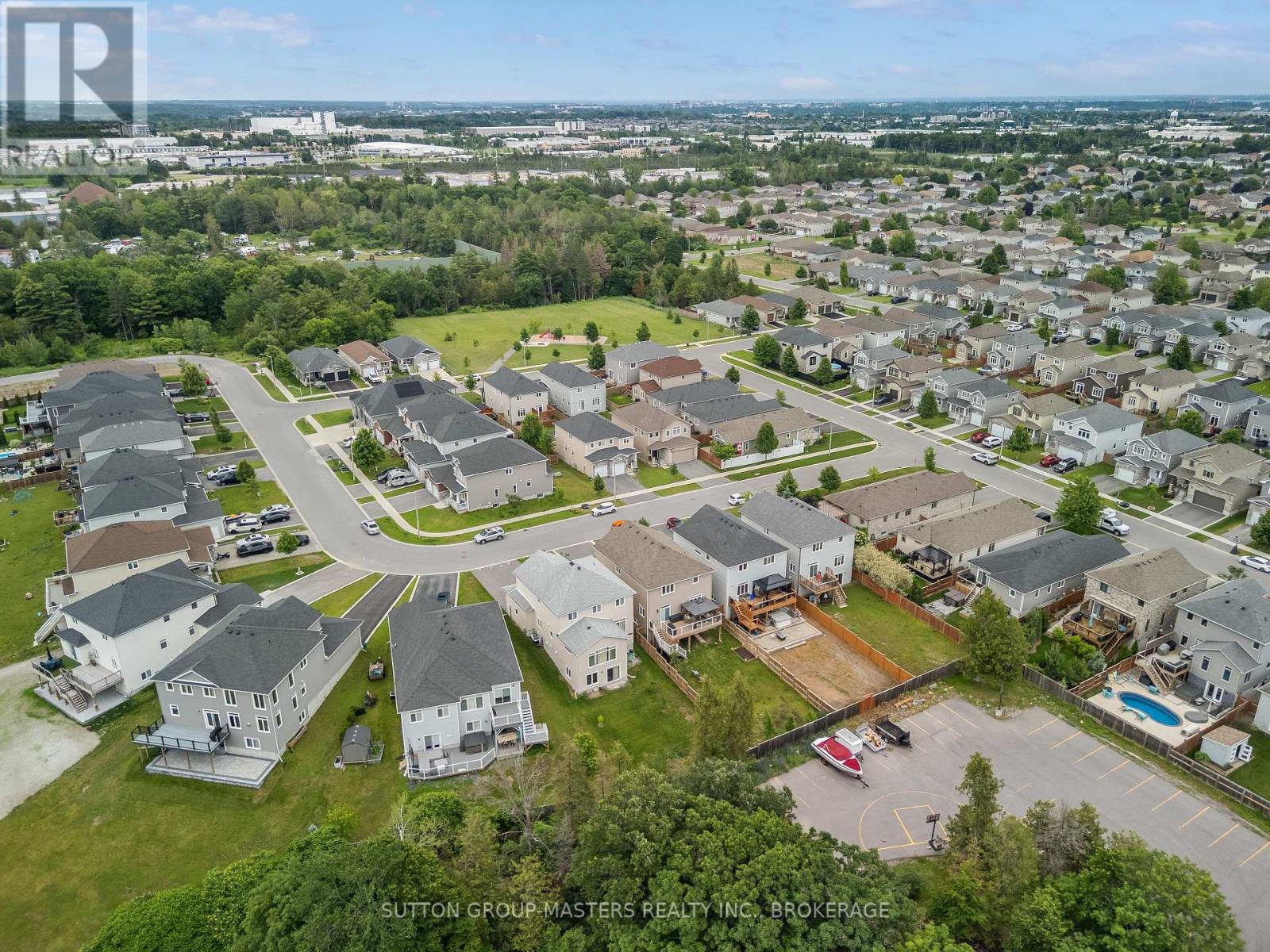 1705 Executive Avenue, Kingston, Ontario  K7P 0L9 - Photo 47 - X13560794