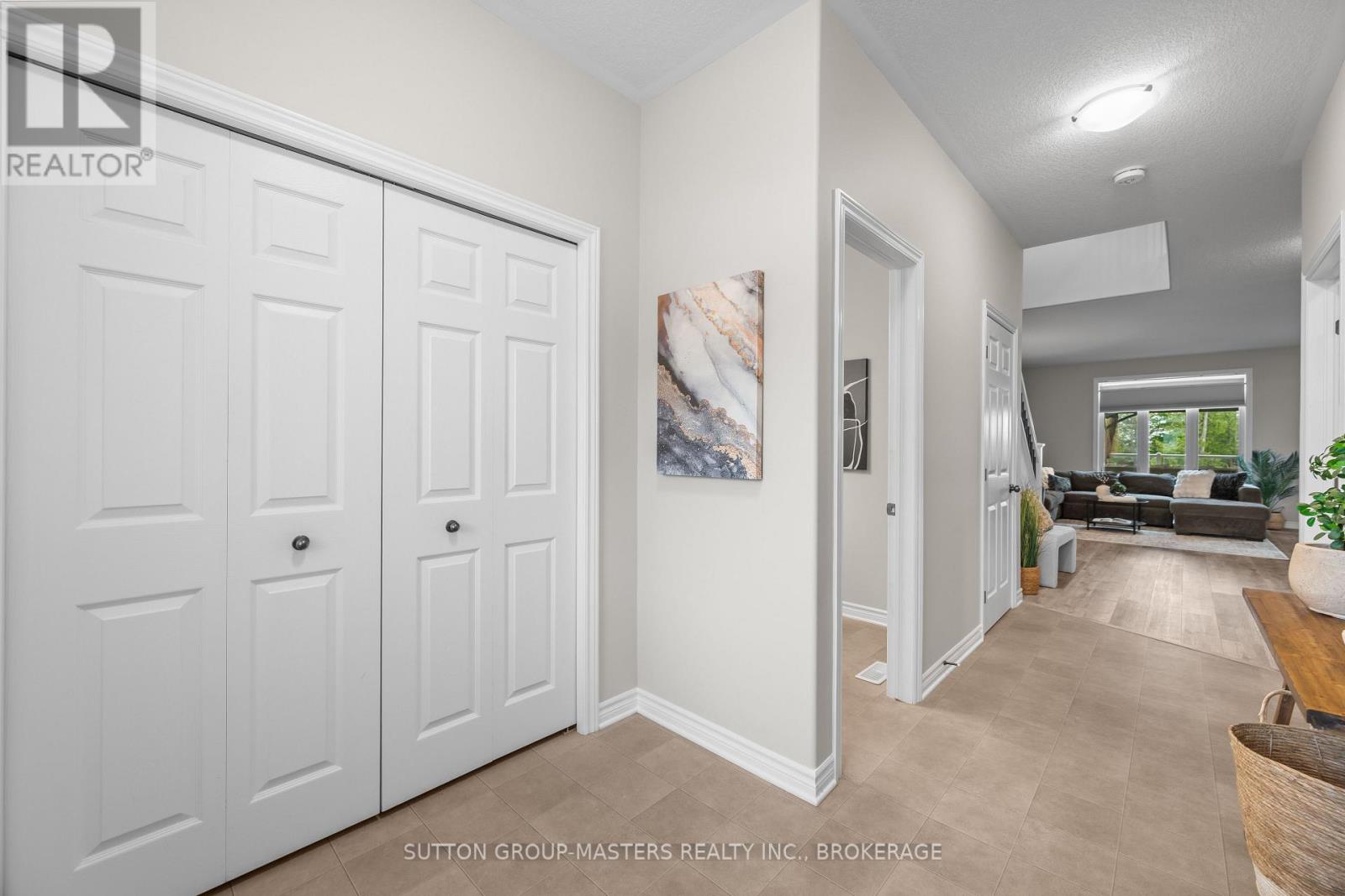 1705 Executive Avenue, Kingston, Ontario  K7P 0L9 - Photo 5 - X13560794