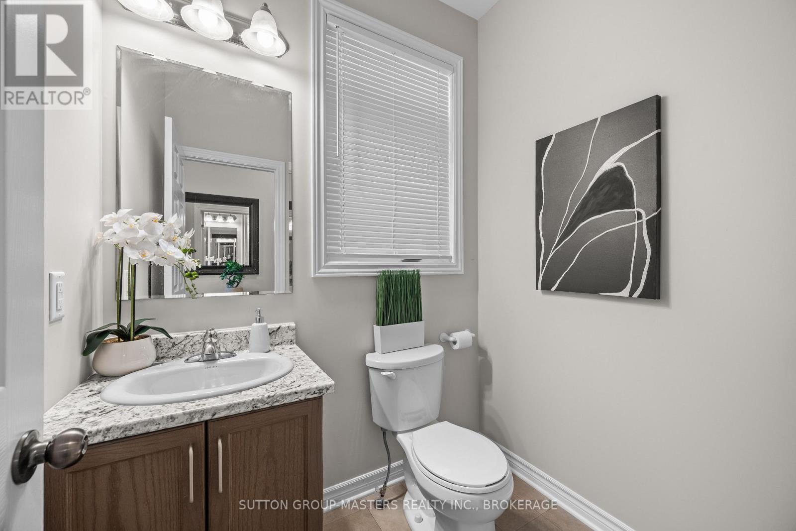 1705 Executive Avenue, Kingston, Ontario  K7P 0L9 - Photo 6 - X13560794