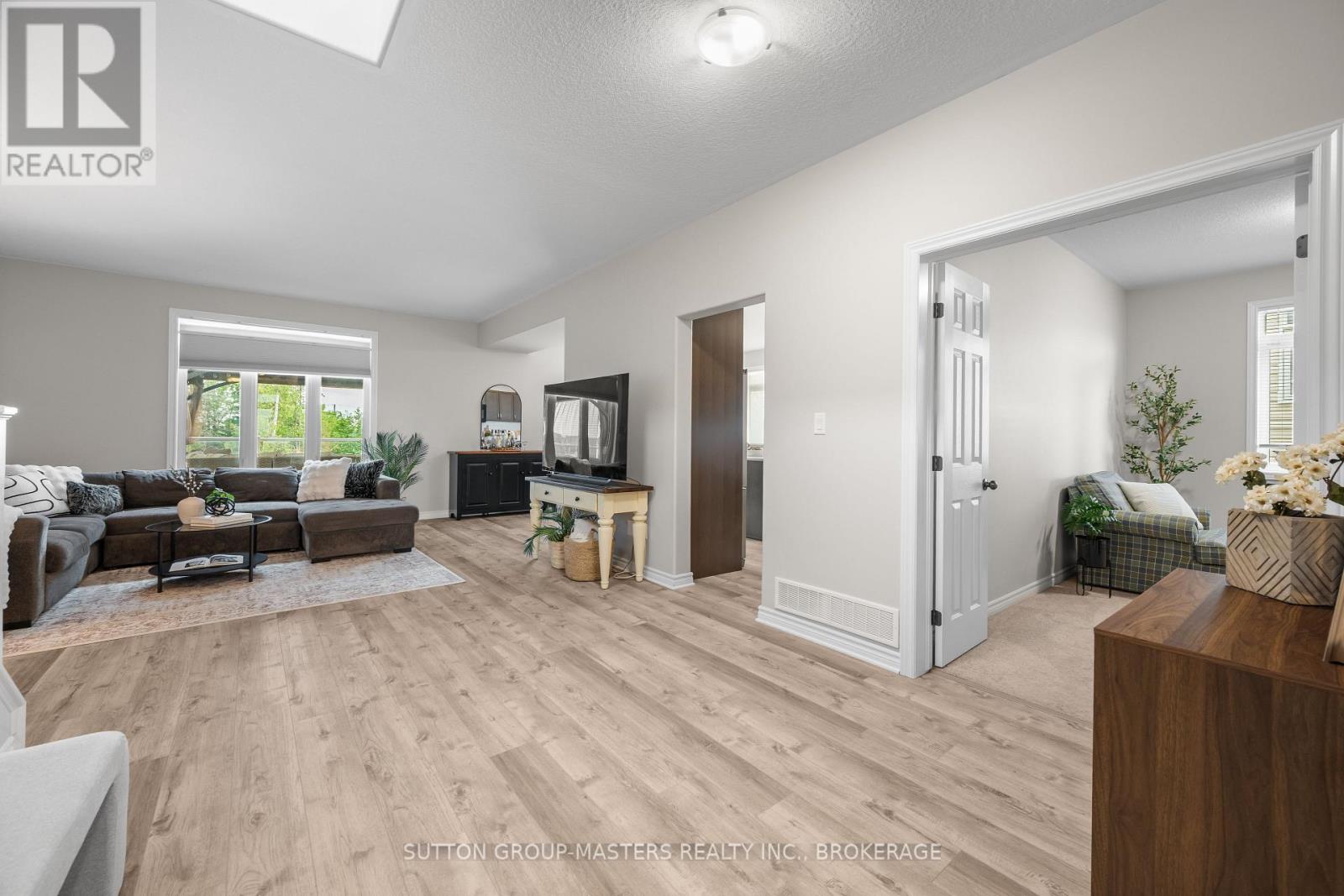 1705 Executive Avenue, Kingston, Ontario  K7P 0L9 - Photo 7 - X13560794