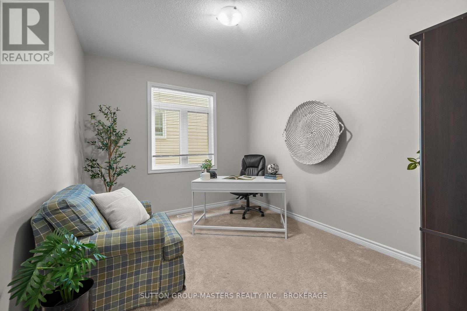 1705 Executive Avenue, Kingston, Ontario  K7P 0L9 - Photo 8 - X13560794