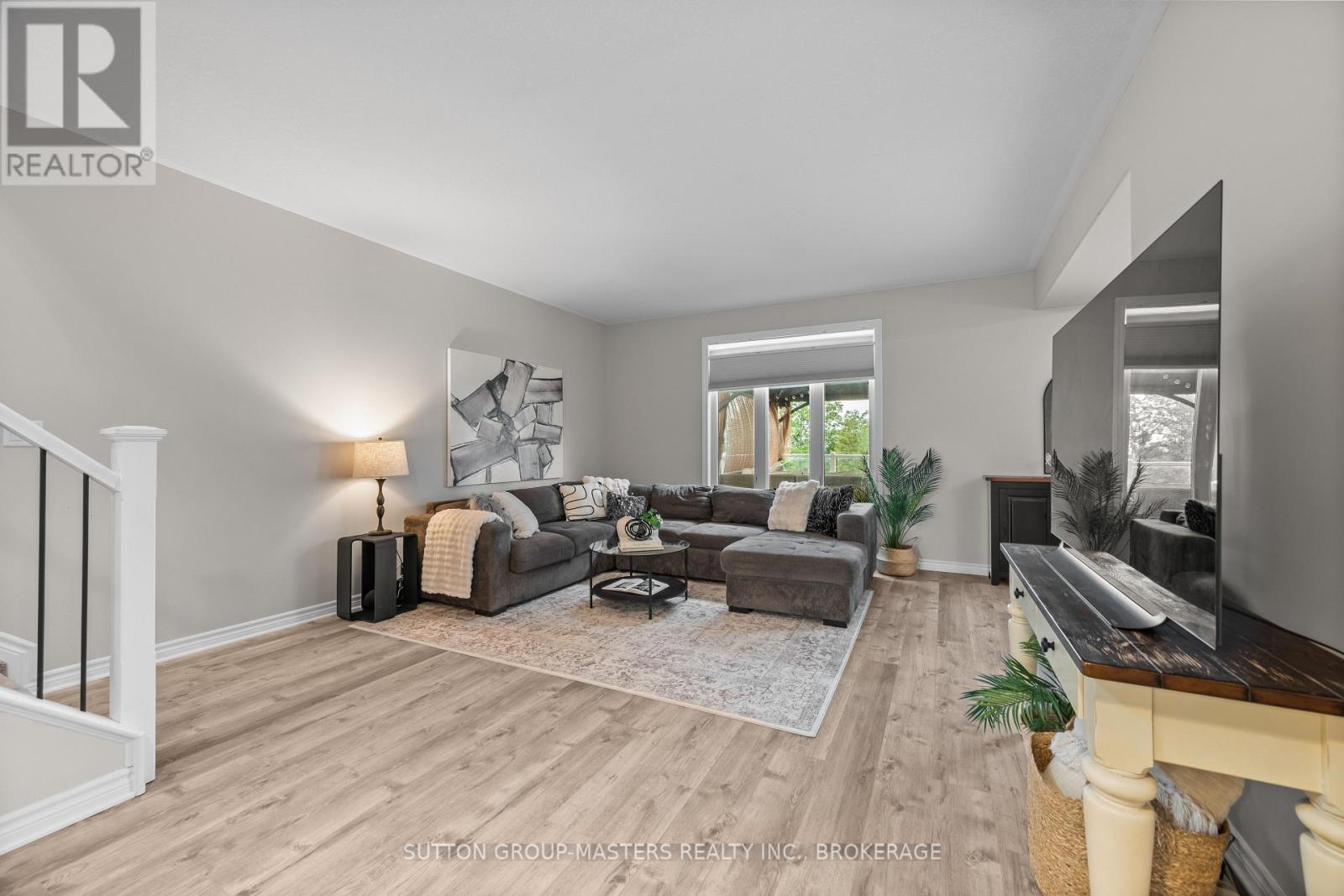 1705 Executive Avenue, Kingston, Ontario  K7P 0L9 - Photo 9 - X13560794