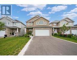 1705 EXECUTIVE AVENUE, Kingston, Ontario