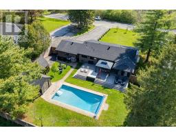 1611 SUNNYSIDE ROAD, Kingston, Ontario