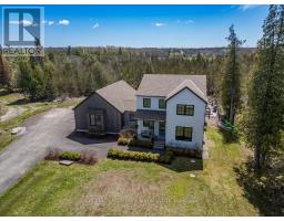4452 BLESSINGTON ROAD, Tyendinaga, Ontario