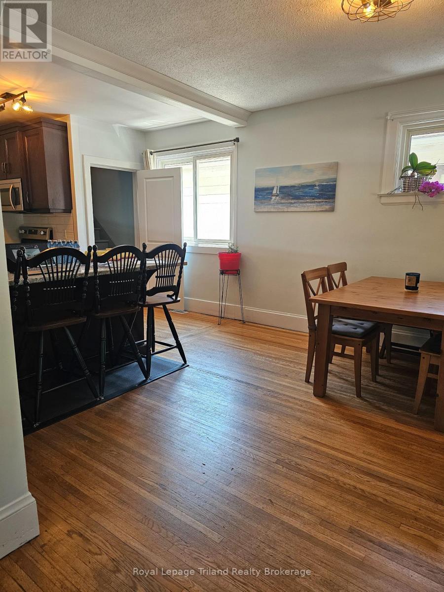 224 Harkness Street, Sarnia, Ontario  N7T 3H4 - Photo 12 - X13503402