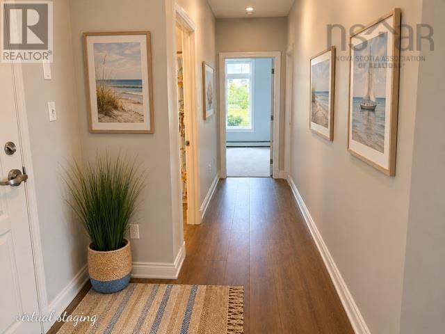 104 53 Bedros Lane, Halifax, Nova Scotia  B3M 4X4 - Photo 27 - 202616636