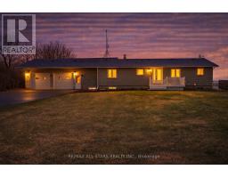 450 JANETVILLE ROAD, Kawartha Lakes, Ontario