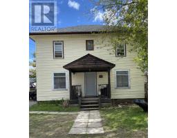 49 CROWN STREET, Quinte West, Ontario