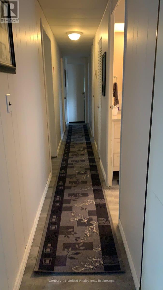 2 - 1093 County Road 28, Otonabee-South Monaghan, Ontario K0L 1V0 - Photo 2 - X13560904