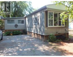 2 - 1093 COUNTY ROAD 28, Otonabee-South Monaghan, Ontario