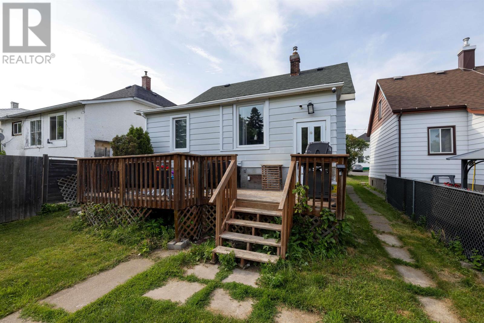 407 Markland St, Thunder Bay, Ontario  P7B 2J2 - Photo 29 - TB2601829