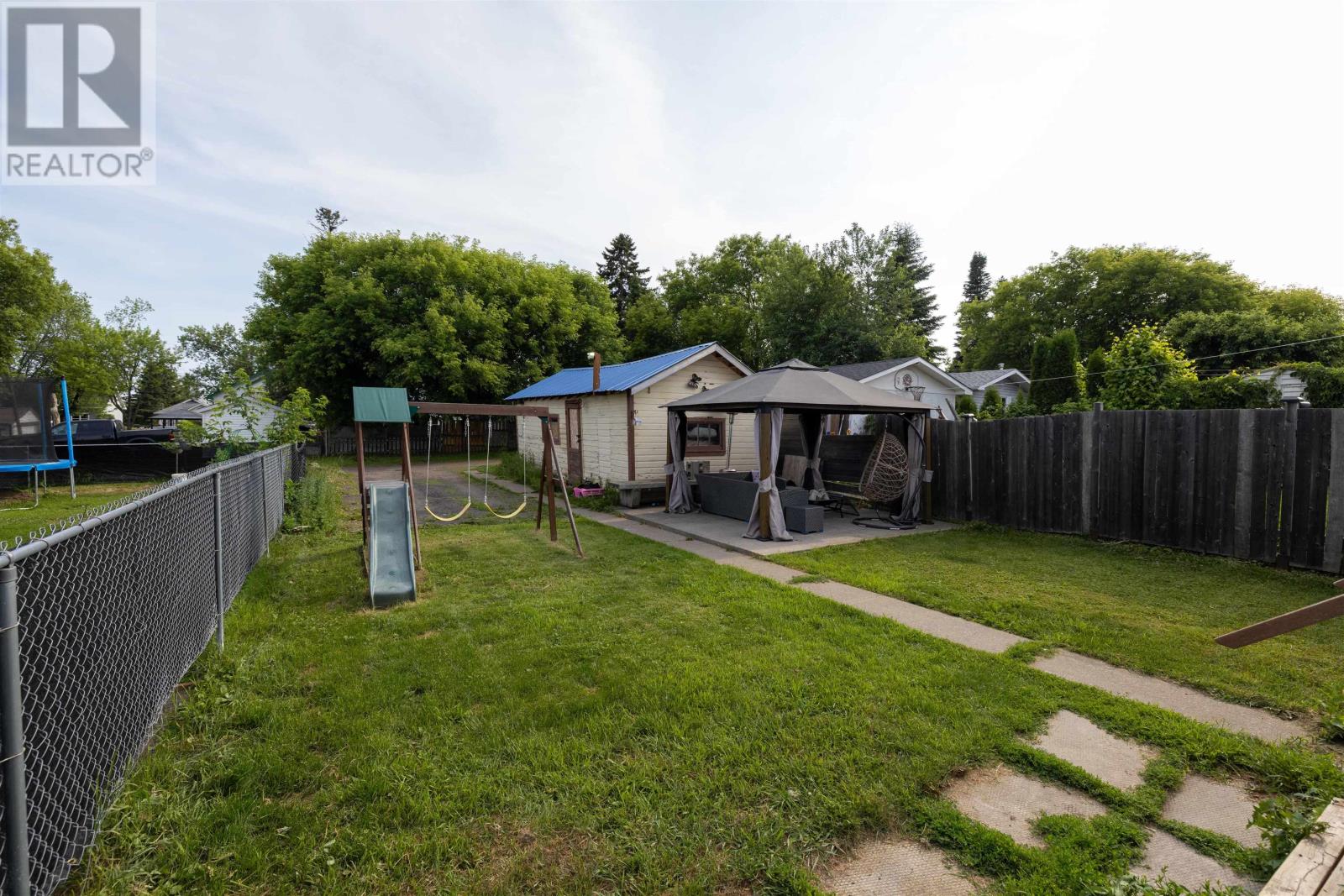 407 Markland St, Thunder Bay, Ontario  P7B 2J2 - Photo 27 - TB2601829