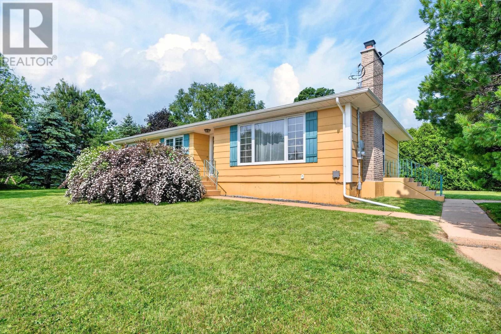 70 Hillcrest Drive, Coxheath