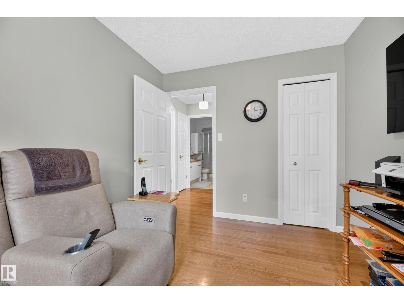 29 Estates Ct, Sherwood Park, Alberta  T8B 1M9 - Photo 27 - E4498662