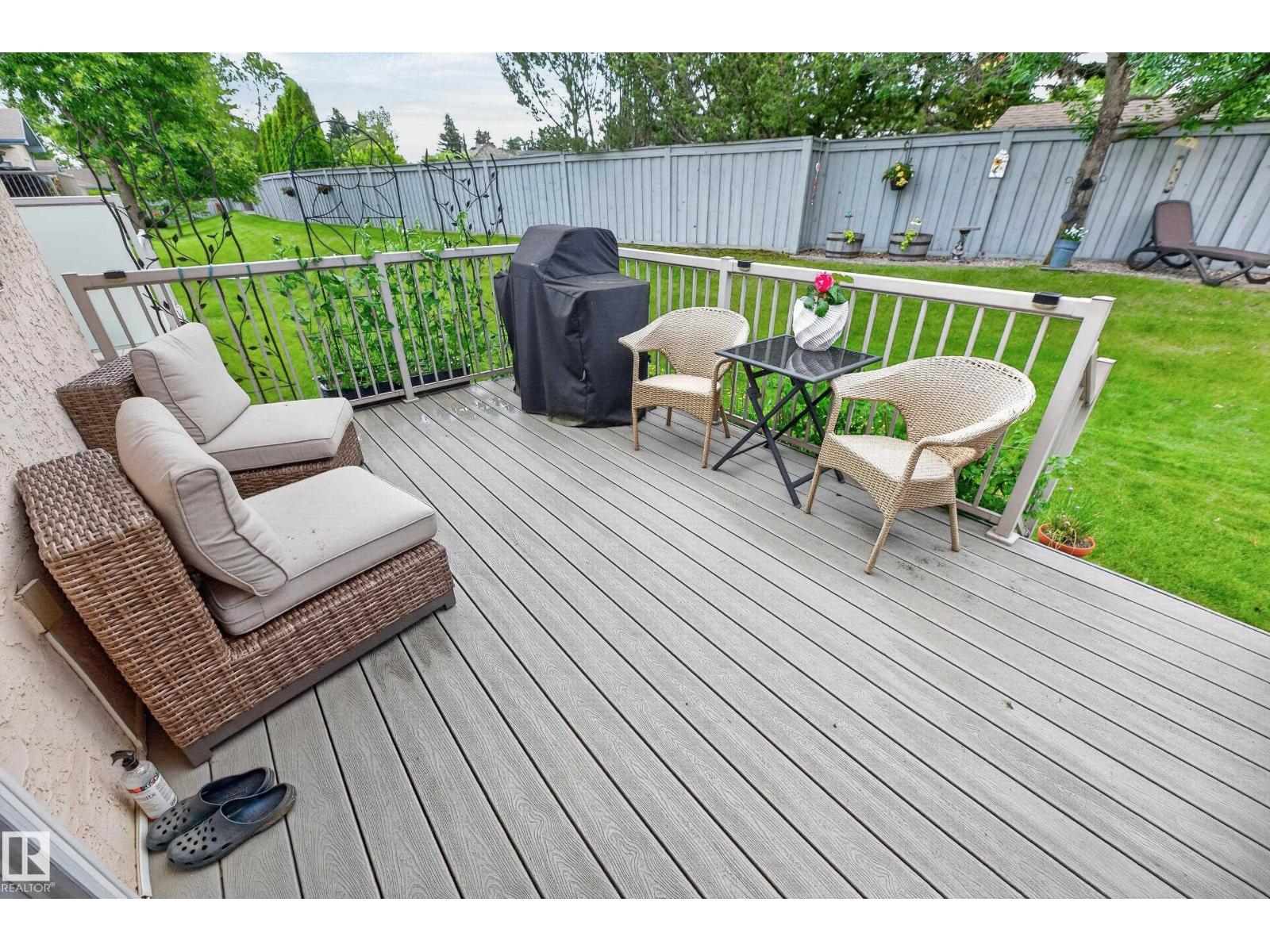 29 Estates Ct, Sherwood Park, Alberta  T8B 1M9 - Photo 30 - E4498662