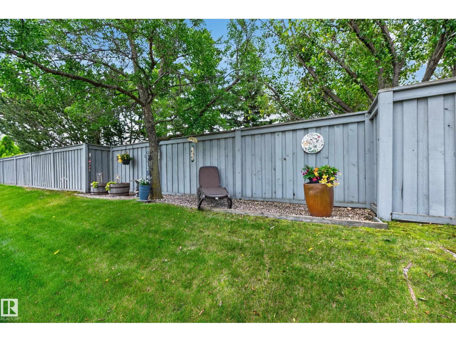 29 Estates Ct, Sherwood Park, Alberta  T8B 1M9 - Photo 37 - E4498662