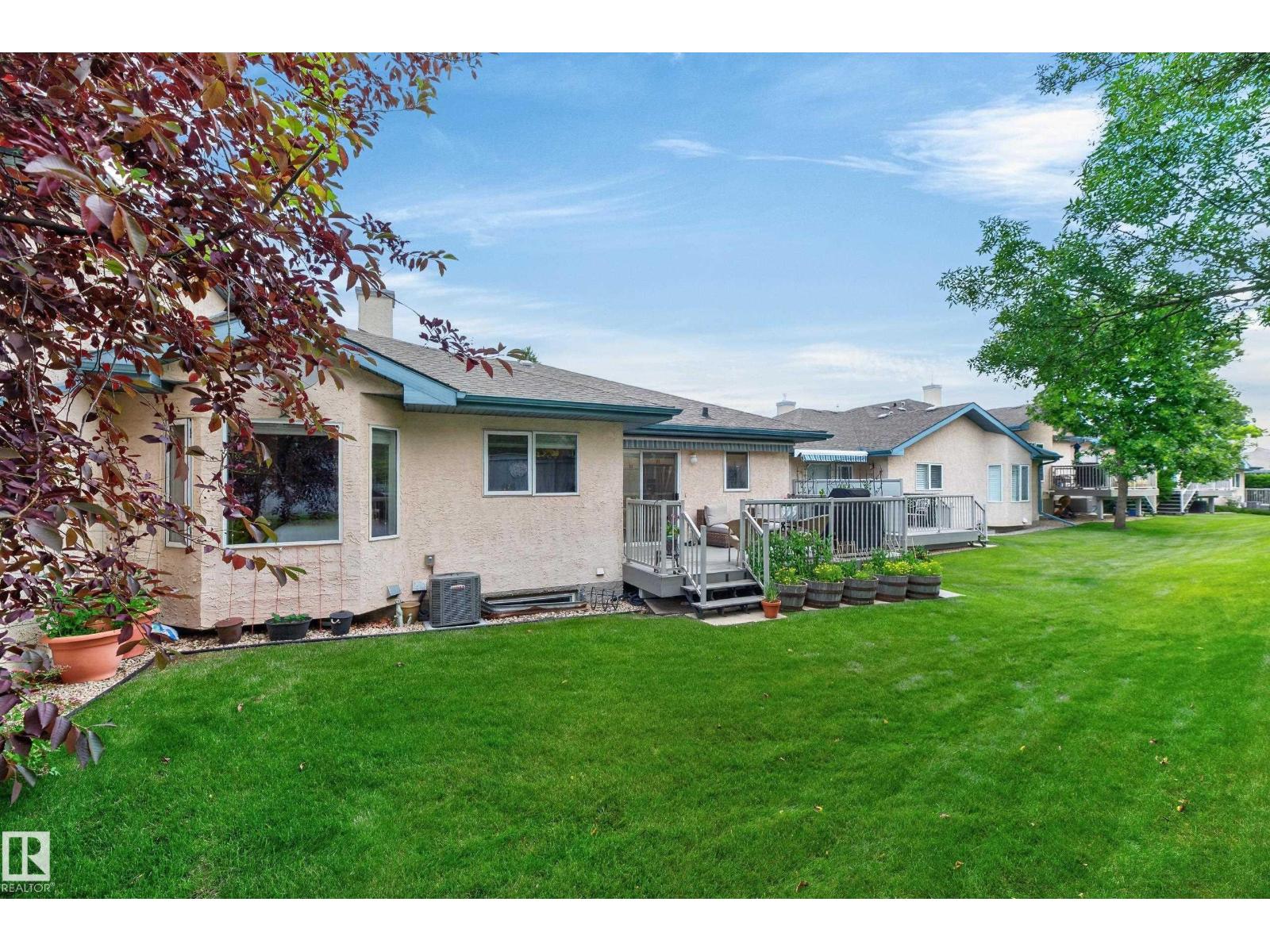 29 Estates Ct, Sherwood Park, Alberta  T8B 1M9 - Photo 38 - E4498662