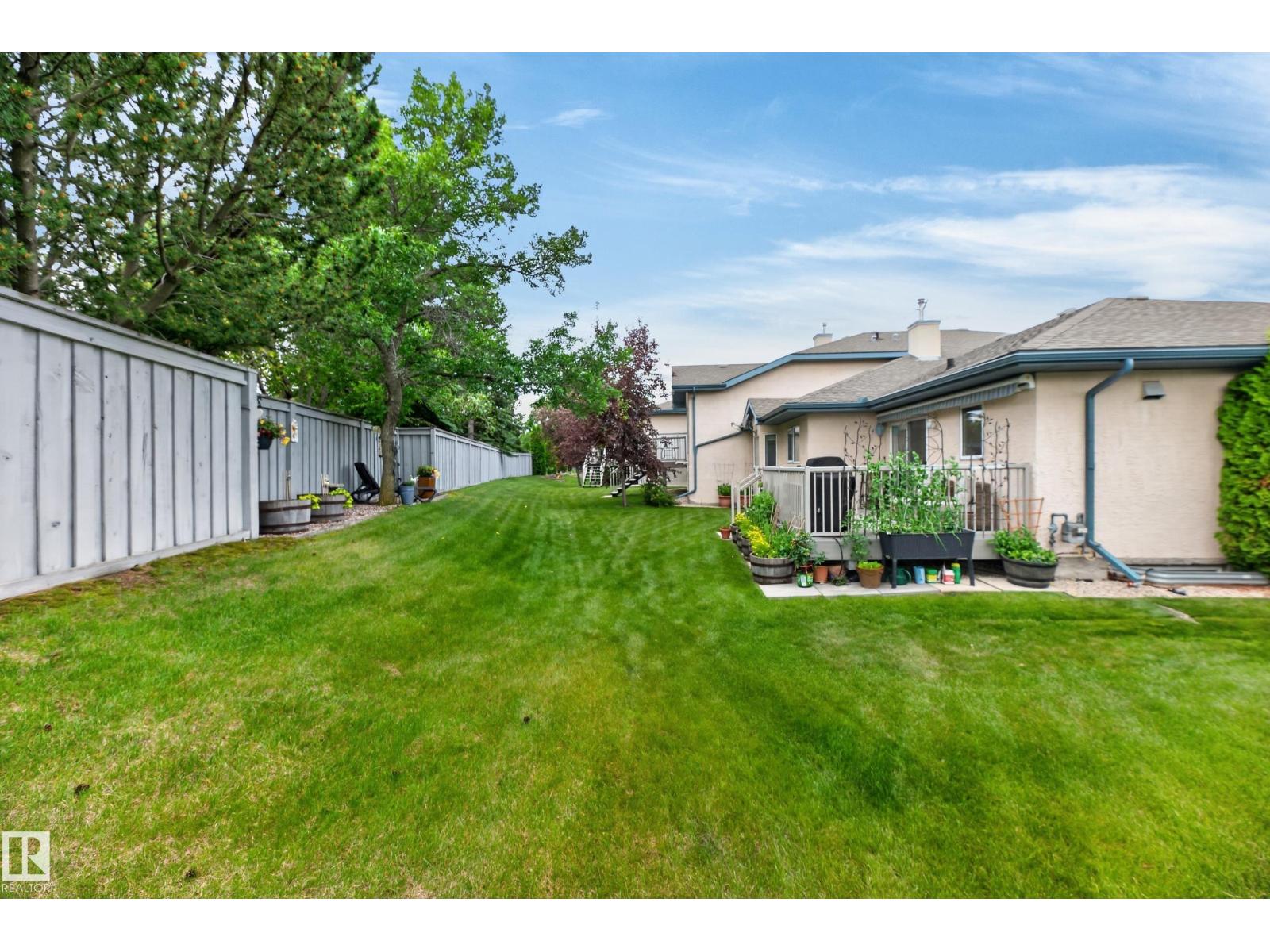 29 Estates Ct, Sherwood Park, Alberta  T8B 1M9 - Photo 39 - E4498662