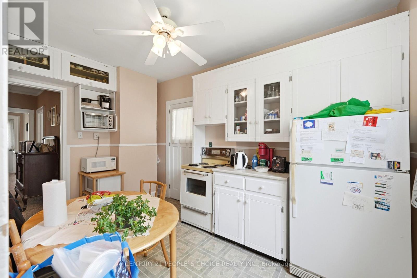 104 Grenfell Street, Oshawa, Ontario  L1J 4W2 - Photo 11 - E13560760