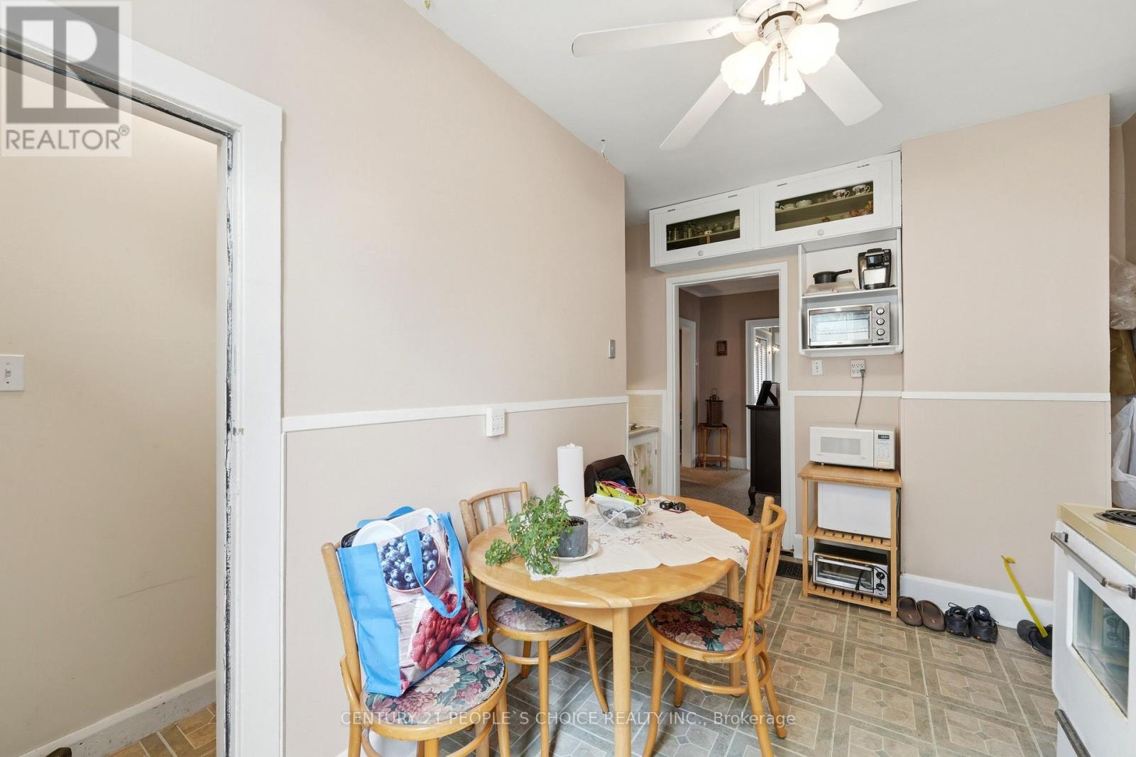 104 Grenfell Street, Oshawa, Ontario  L1J 4W2 - Photo 13 - E13560760