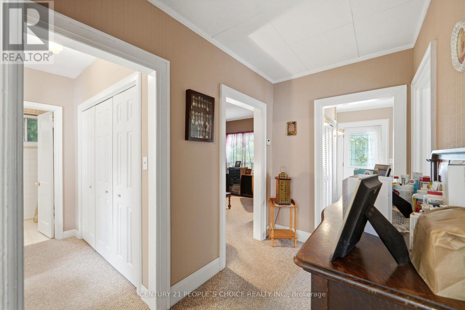 104 Grenfell Street, Oshawa, Ontario  L1J 4W2 - Photo 19 - E13560760