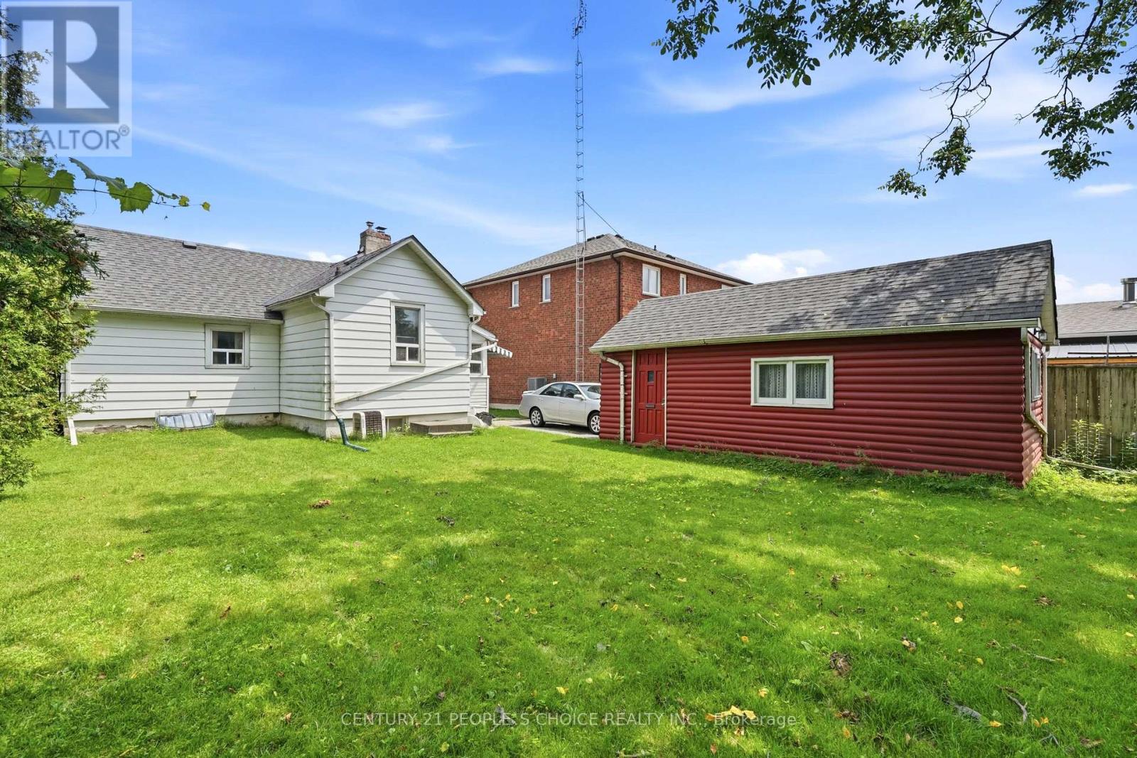 104 Grenfell Street, Oshawa, Ontario  L1J 4W2 - Photo 21 - E13560760