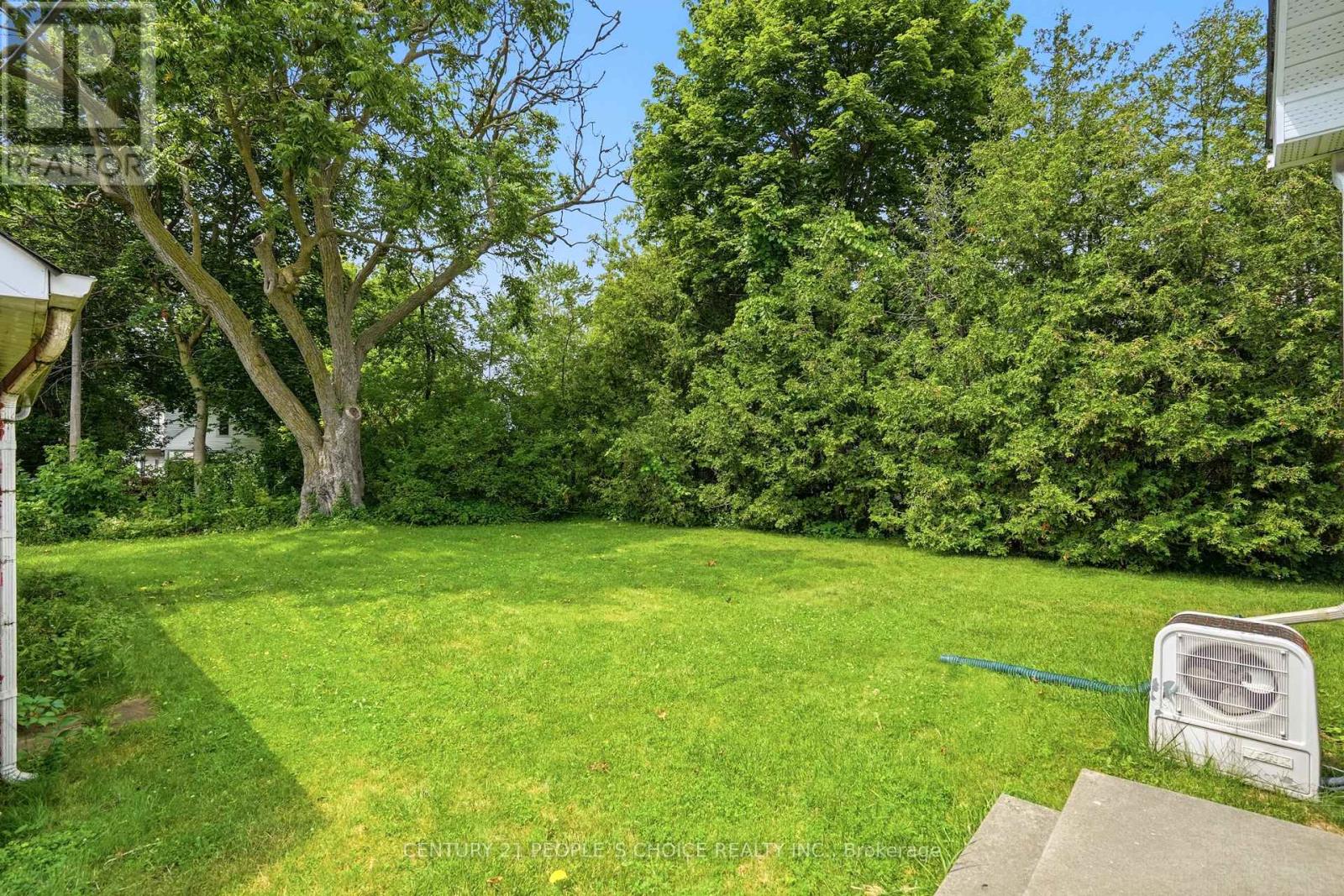 104 Grenfell Street, Oshawa, Ontario  L1J 4W2 - Photo 22 - E13560760