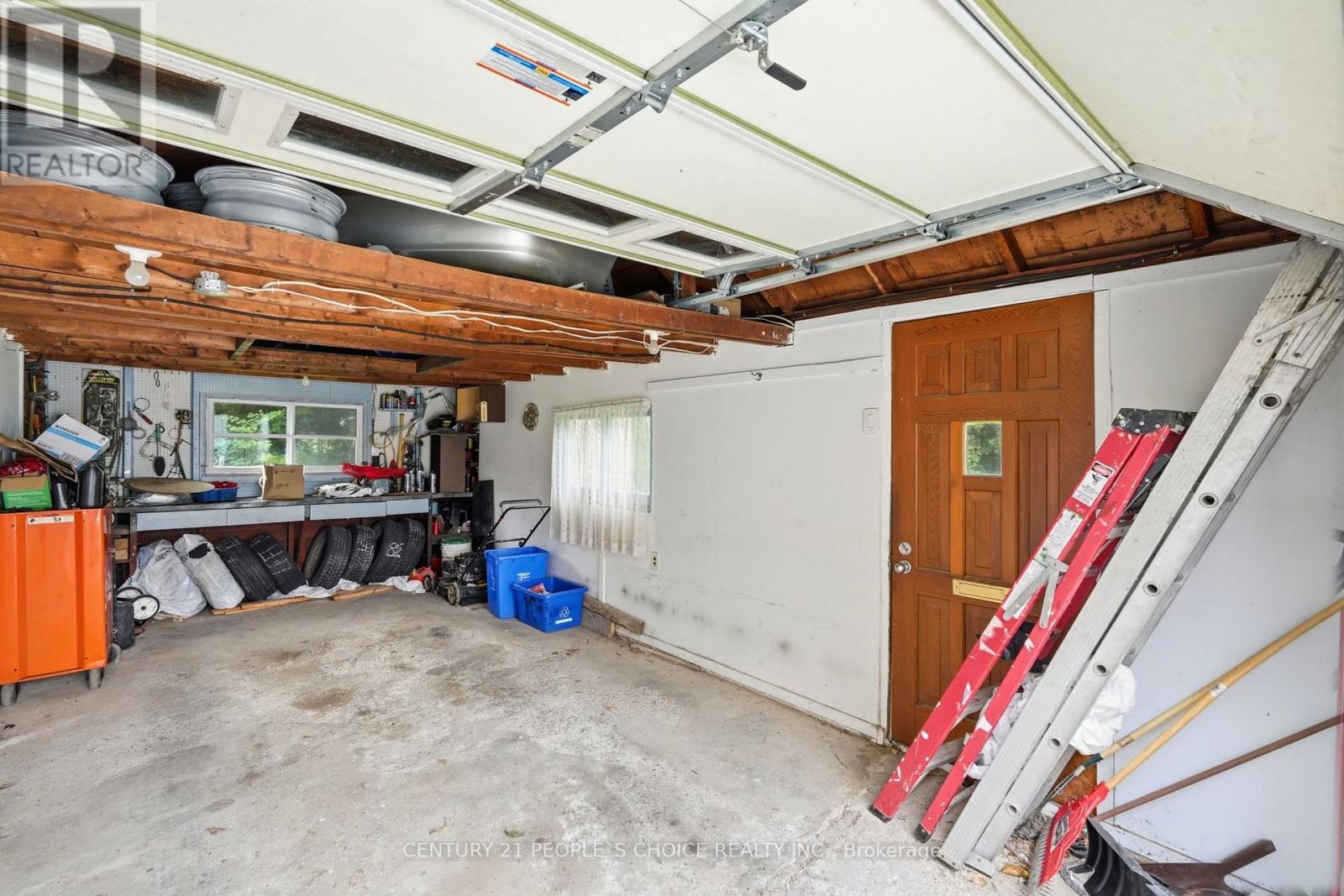 104 Grenfell Street, Oshawa, Ontario  L1J 4W2 - Photo 23 - E13560760