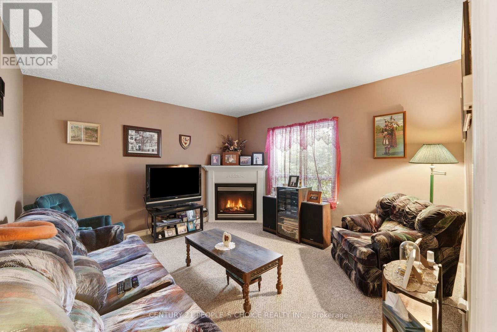 104 Grenfell Street, Oshawa, Ontario  L1J 4W2 - Photo 7 - E13560760