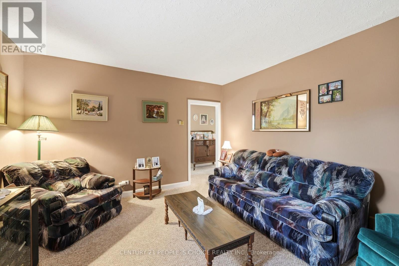 104 Grenfell Street, Oshawa, Ontario  L1J 4W2 - Photo 8 - E13560760
