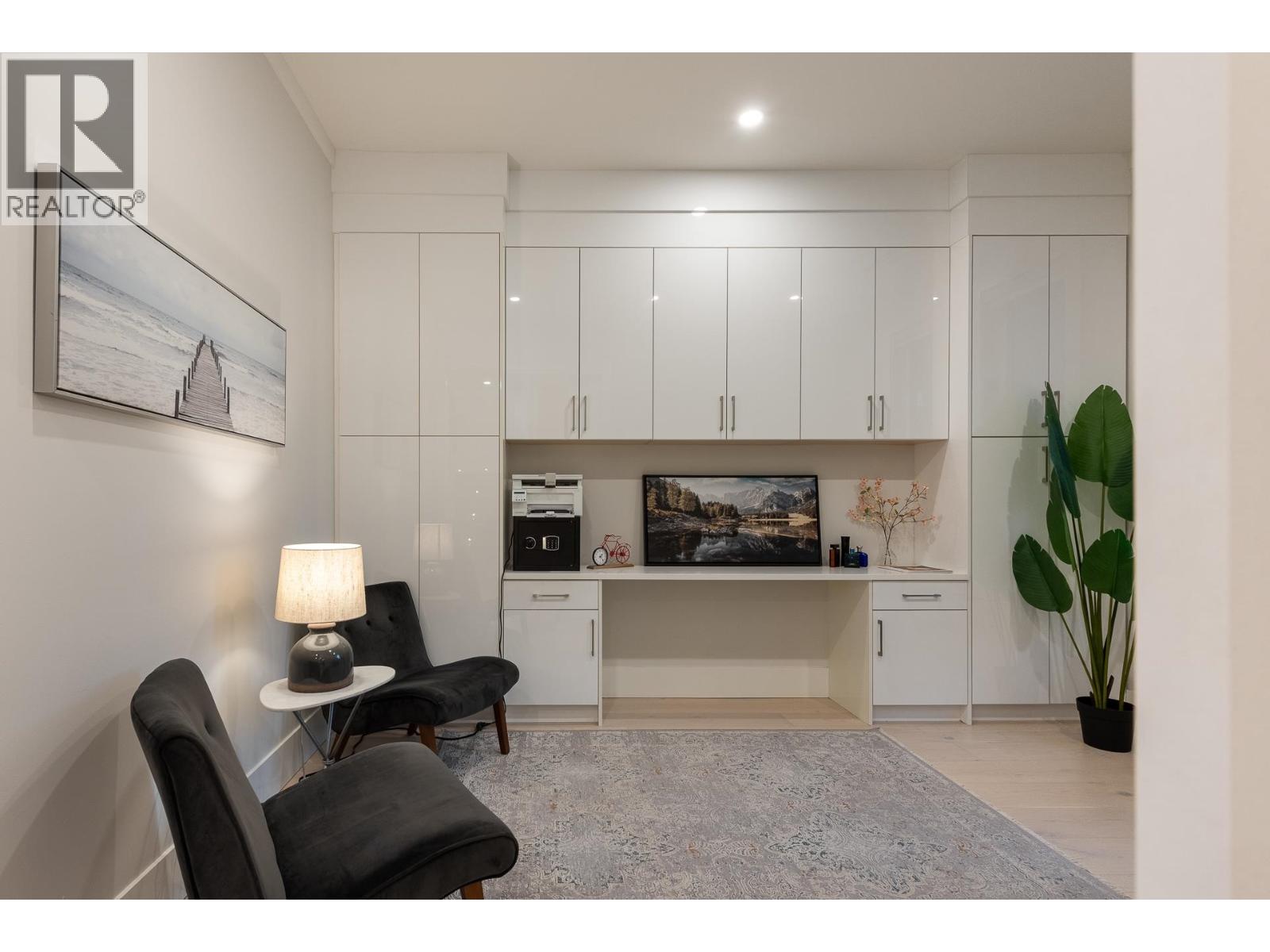2230 Dawes Hill Road, Coquitlam, British Columbia  V3K 1N3 - Photo 15 - R3145772