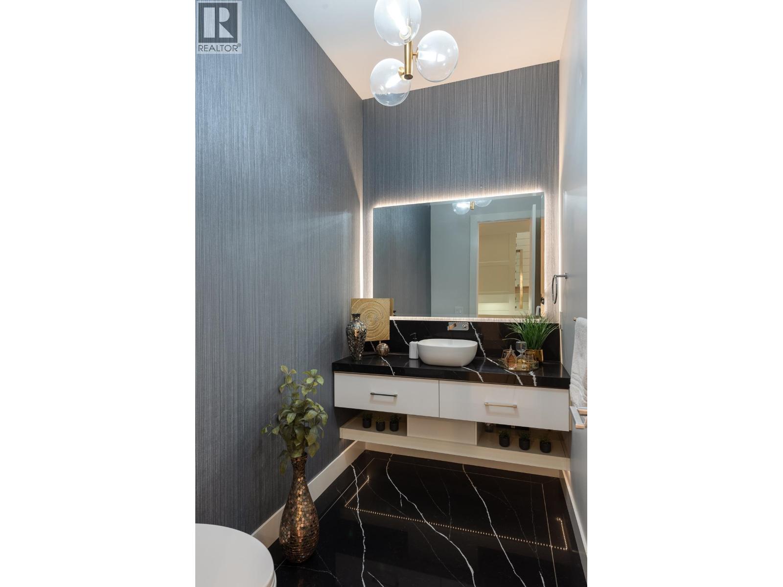 2230 Dawes Hill Road, Coquitlam, British Columbia  V3K 1N3 - Photo 17 - R3145772