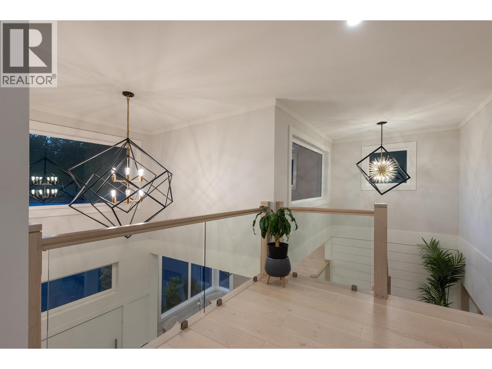 2230 Dawes Hill Road, Coquitlam, British Columbia  V3K 1N3 - Photo 19 - R3145772