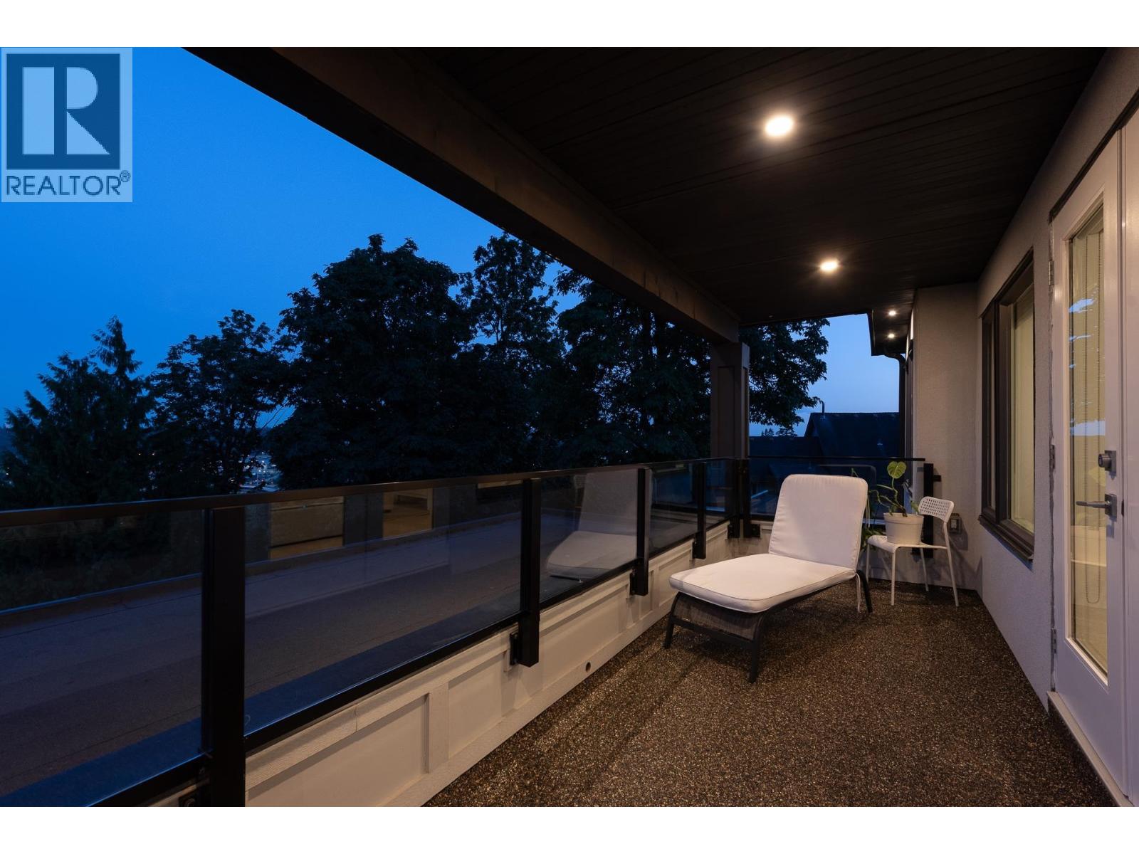 2230 Dawes Hill Road, Coquitlam, British Columbia  V3K 1N3 - Photo 26 - R3145772